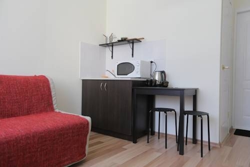 Новосибирск: Zona Sna on Marksa