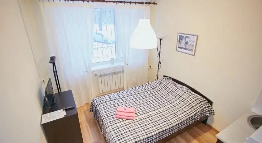 Новосибирск: Zona Sna on Marksa