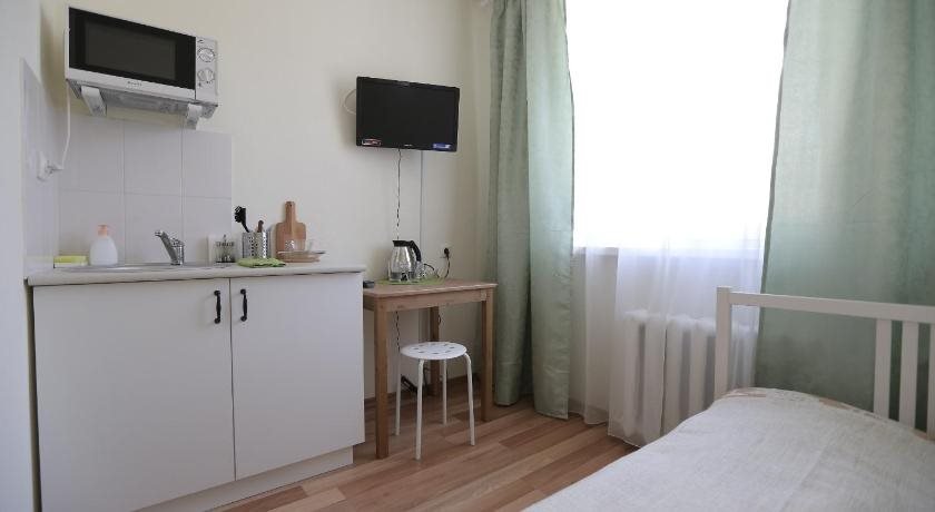 Новосибирск: Zona Sna on Marksa