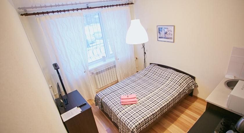 Новосибирск: Zona Sna on Marksa