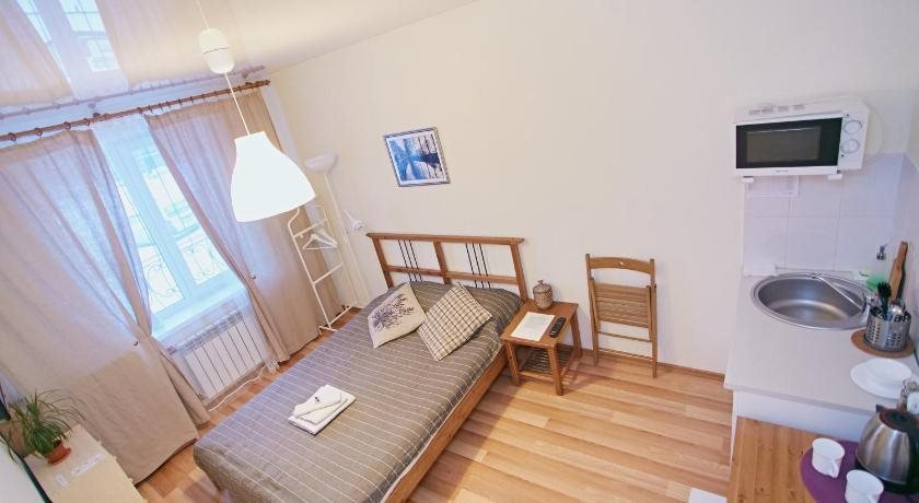 Новосибирск: Zona Sna on Marksa