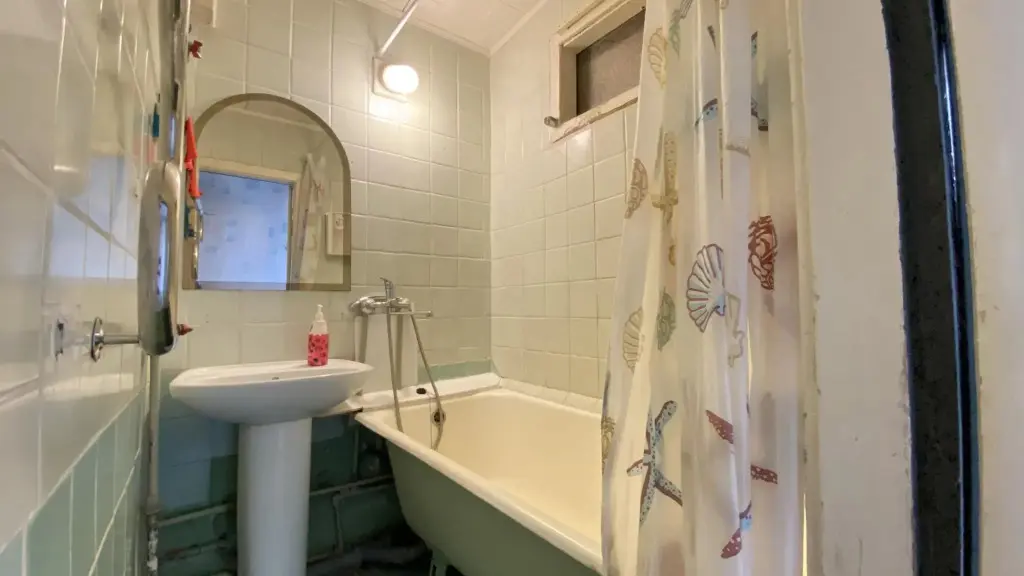 Калининград: Апартаменты Sunset View Apartment (Сансет Вью Апартмент) на Гайдара 1А