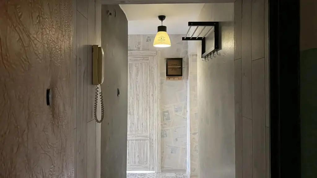 Калининград: Апартаменты Sunset View Apartment (Сансет Вью Апартмент) на Гайдара 1А