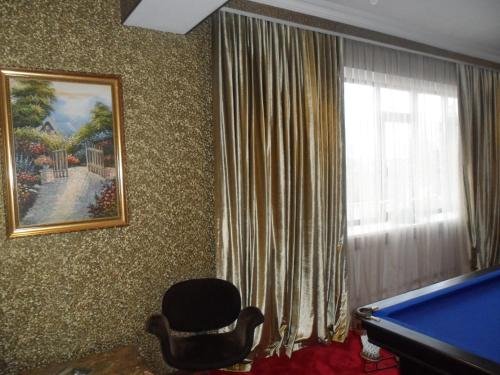 Печерск: Hotel Voyage