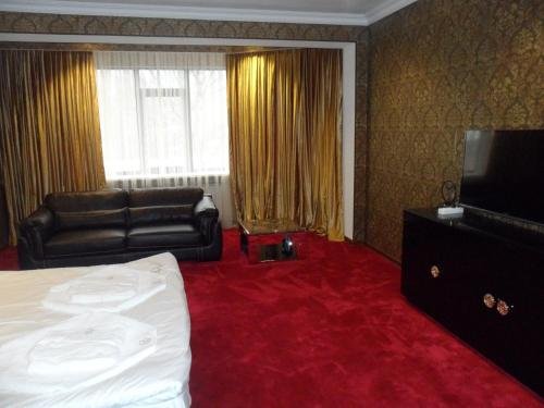 Печерск: Hotel Voyage