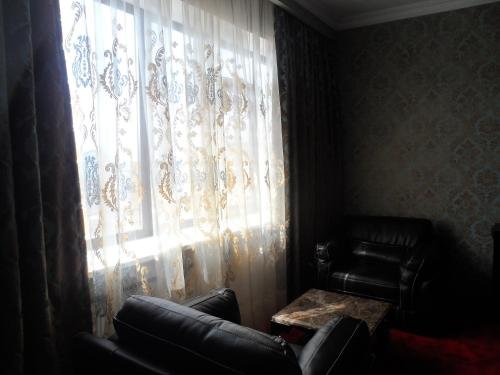 Печерск: Hotel Voyage