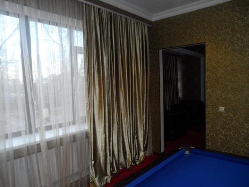Печерск: Hotel Voyage