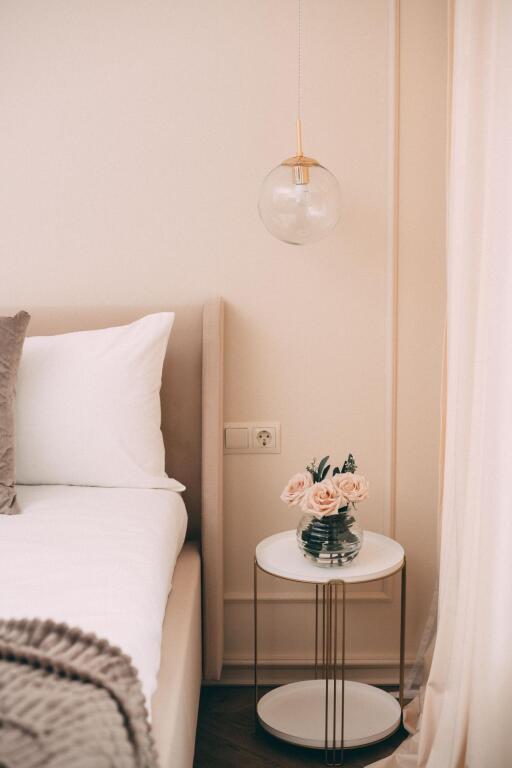 Зеленоградск: LovelyHome 39 (ЛавлиХоум 39) на улице Гагарина 87