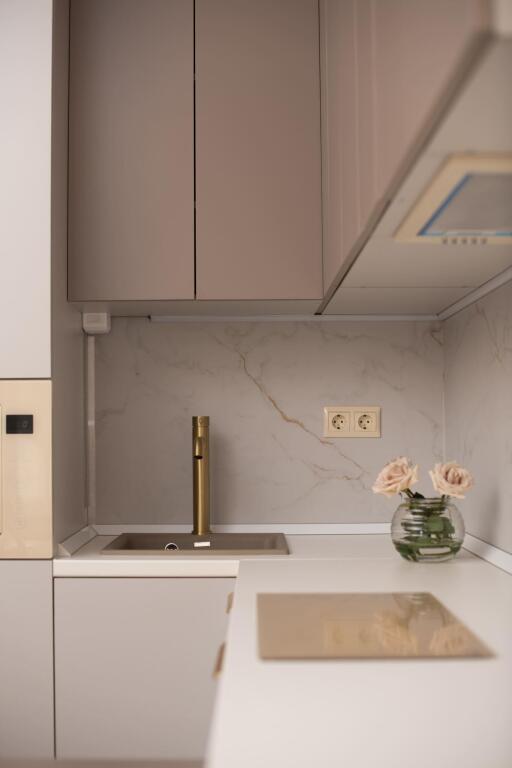 Зеленоградск: LovelyHome 39 (ЛавлиХоум 39) на улице Гагарина 87