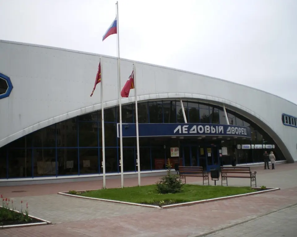 Смоленск: Апартаменты на Кирова