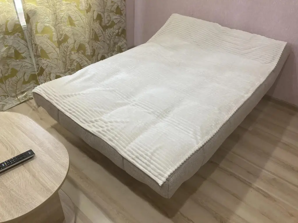 Ижевск: Апартаменты на улице Парковая