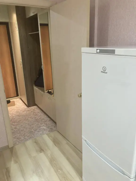 Ижевск: Апартаменты на улице Парковая
