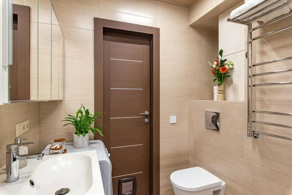 Коммунарка: Апартаменты Garden Loft (Гарден Лофт) на улице Фитаревская