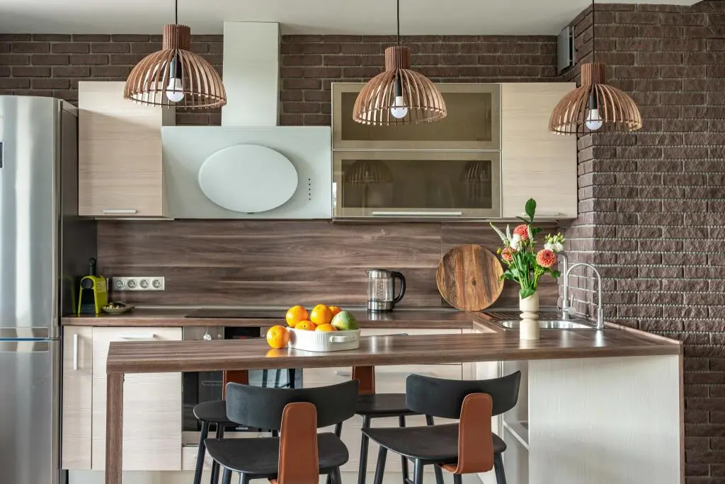 Коммунарка: Апартаменты Garden Loft (Гарден Лофт) на улице Фитаревская