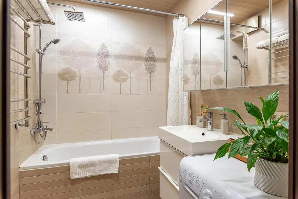 Коммунарка: Апартаменты Garden Loft (Гарден Лофт) на улице Фитаревская