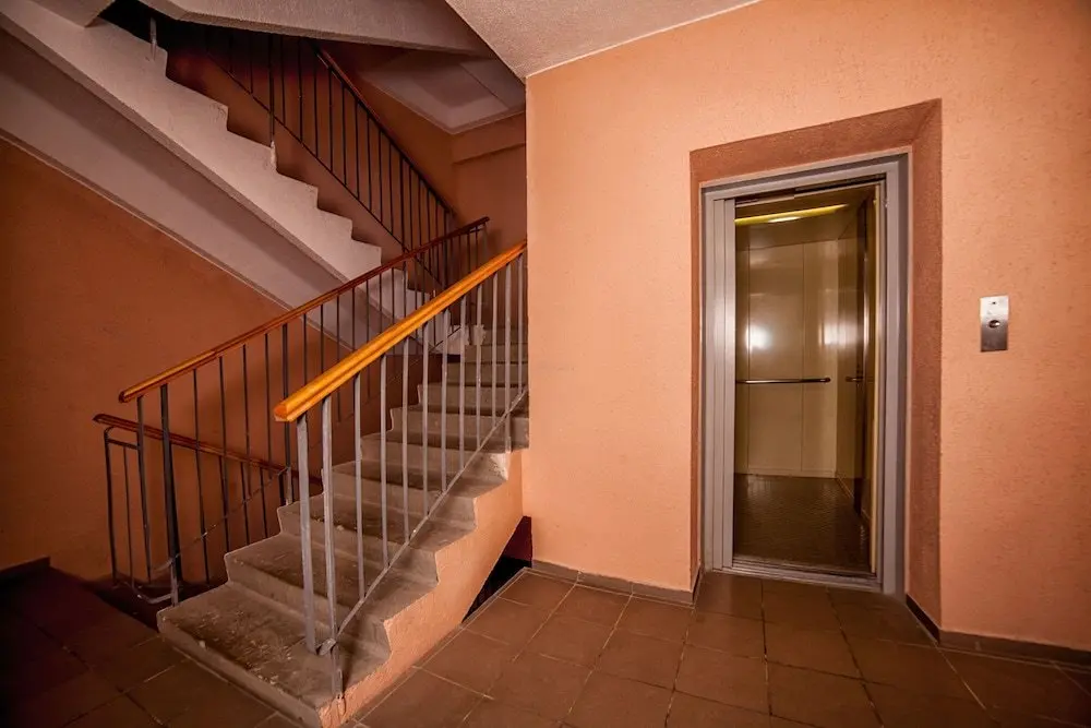 Смоленск: Апартаменты «Арендаград», Кронштадтский пер., 2, 1 комната