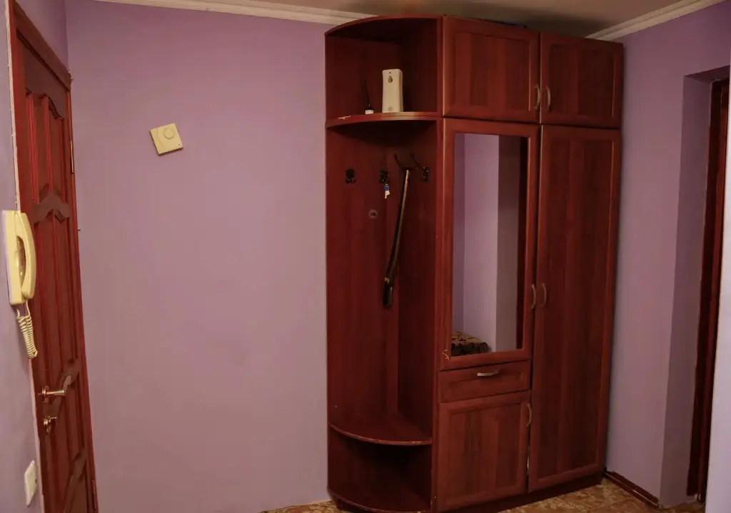 Ивантеевка: Квартиры в Подмосковье на улице Толмачева
