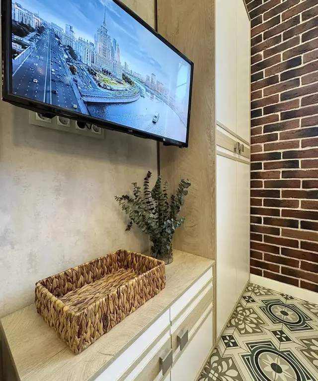 Москва: Volga Rent (Волга Рент) на улице Сельскохозяйственная 17к1