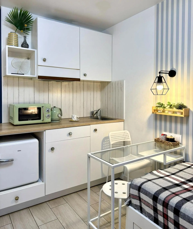Volga Rent (Волга Рент) на шоссе Алтуфьевское 2 к1 — фото 1