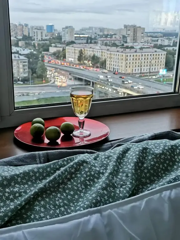 Москва: Volga Rent (Волга Рент) на шоссе Алтуфьевское 2 к1