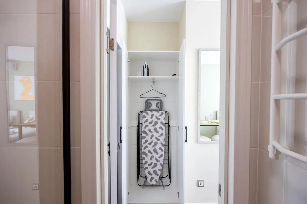 Home Like (Хоум Лайк) на бульваре Эйнштейна 5 — фото 1