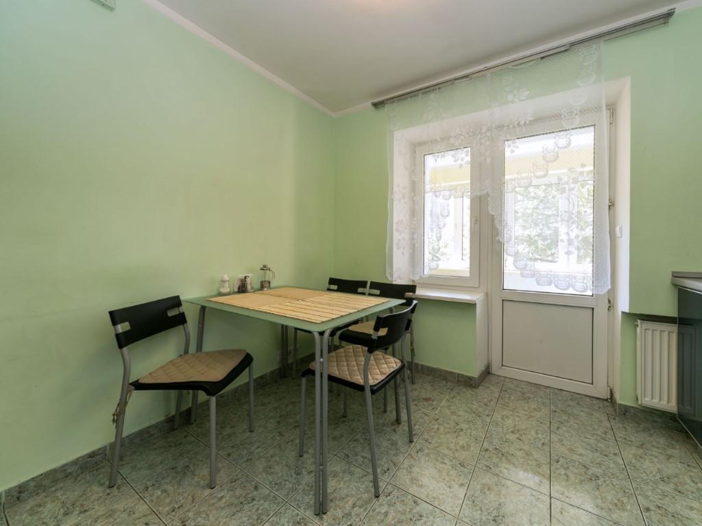 Москва: MaxRealty24 на Беговой 28