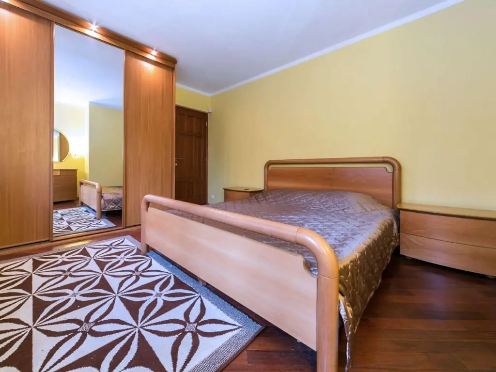 Москва: MaxRealty24 на Беговой 28