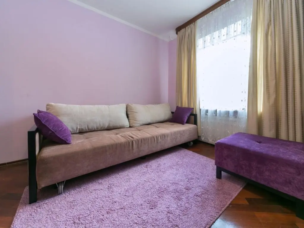 Москва: MaxRealty24 на Беговой 28