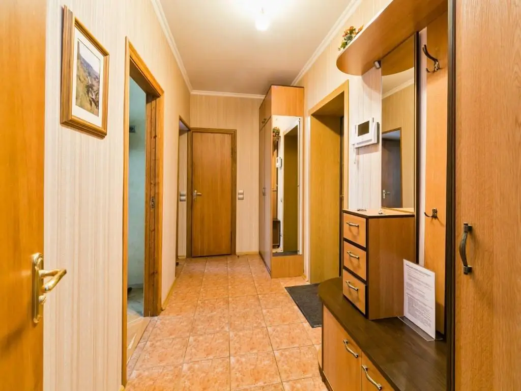 MaxRealty24 на Марии Ульяновой — фото 1