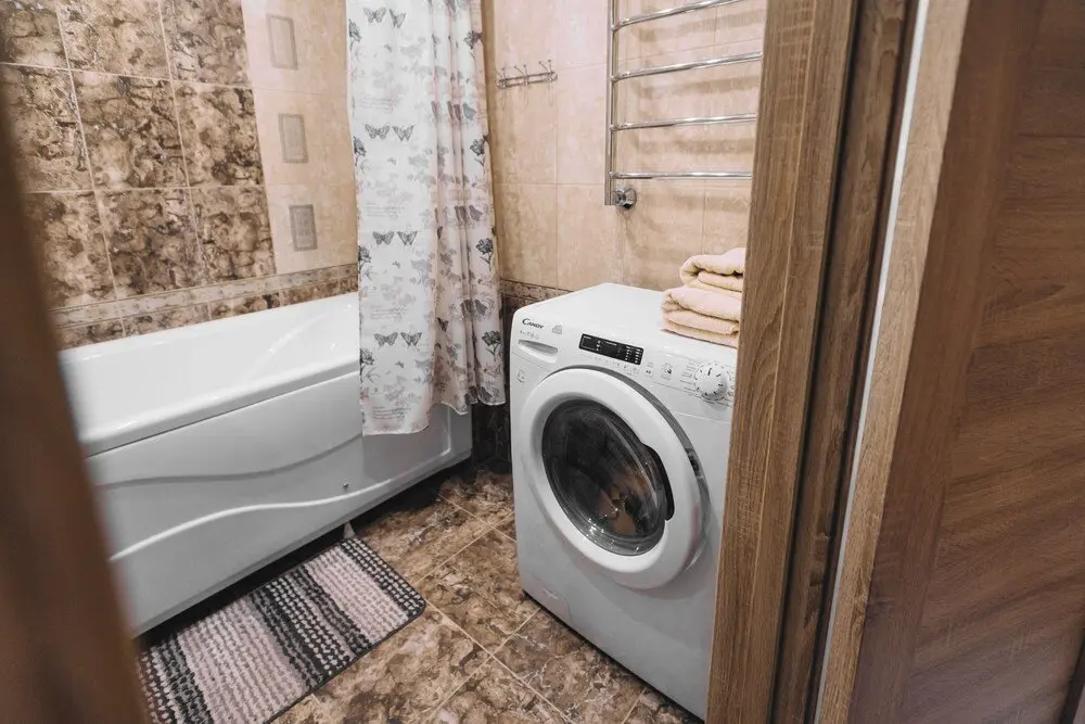 Смоленск: Cozy 1Bd Flat Readovka by Simply Comfort