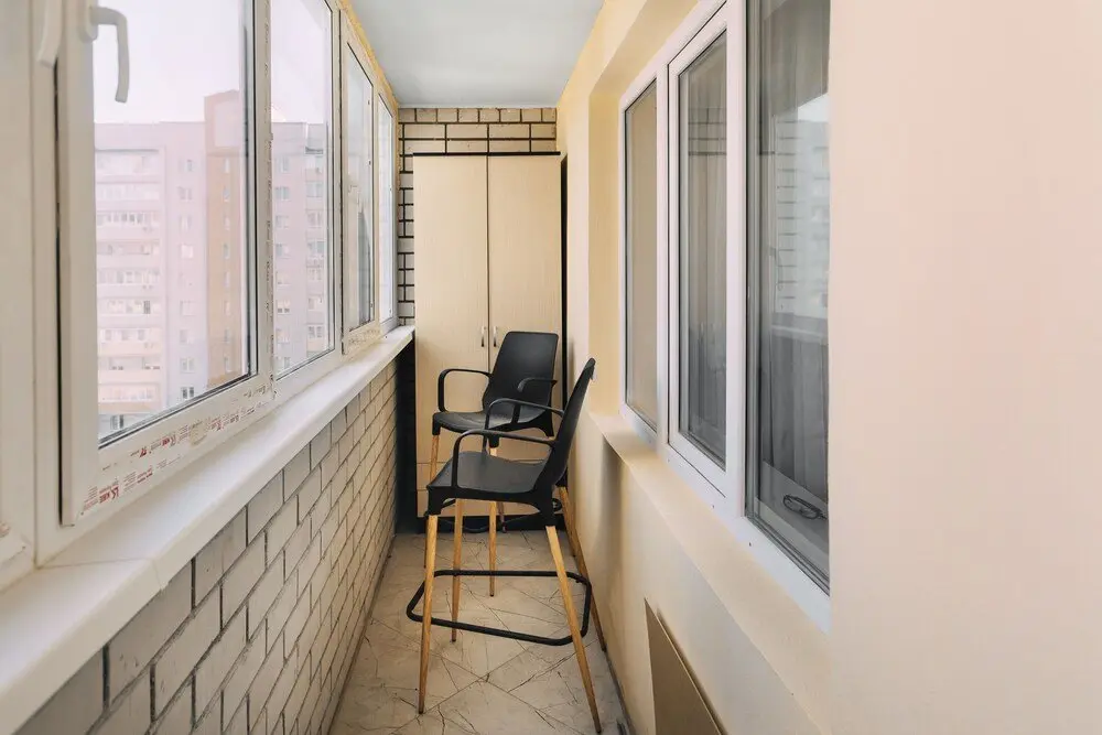 Смоленск: Cozy 1Bd Flat Readovka by Simply Comfort