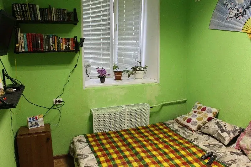 Смоленск: Hostel Felix