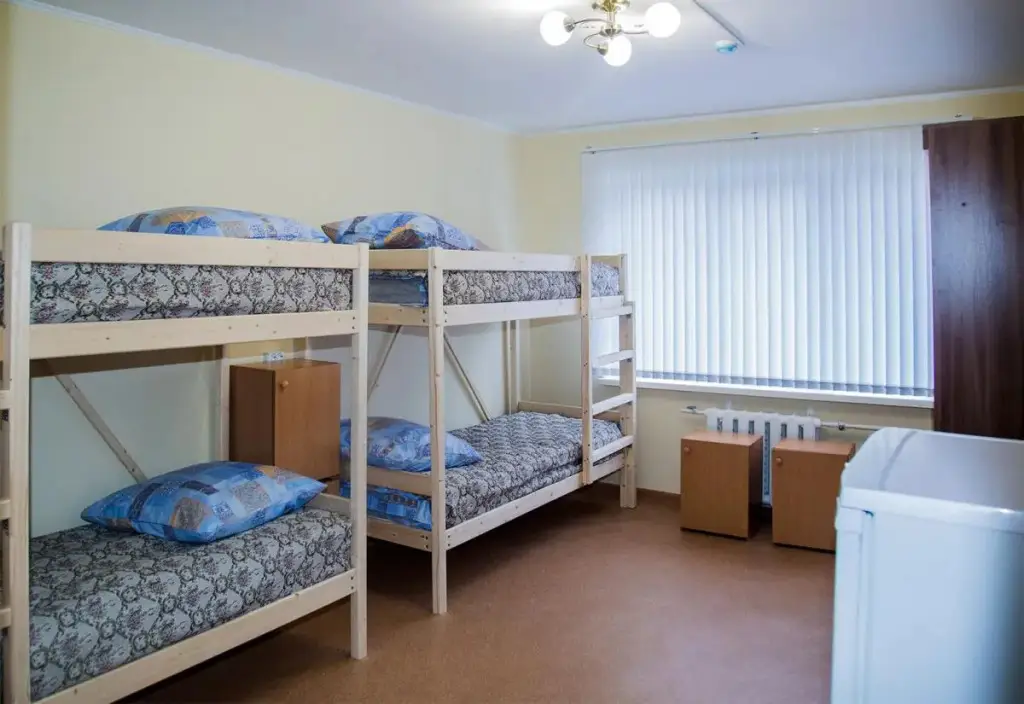 Десногорск: Гранд