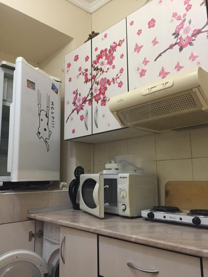 Витязево: Дом для отпуска Максимус на Терской