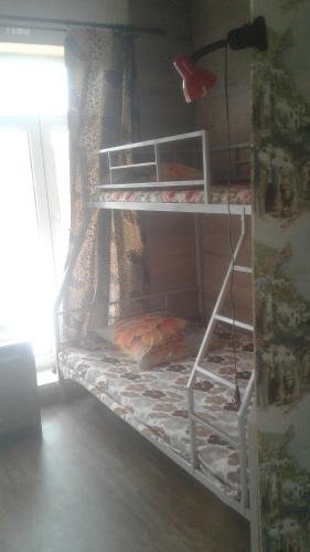 Смоленск: Guest House on Pridneprovskaya