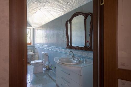 Смоленск: Guest House on Pridneprovskaya