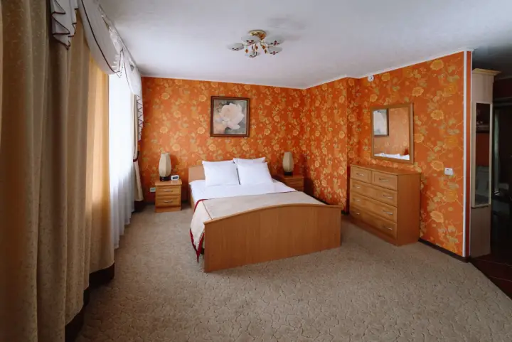 carousel image 0