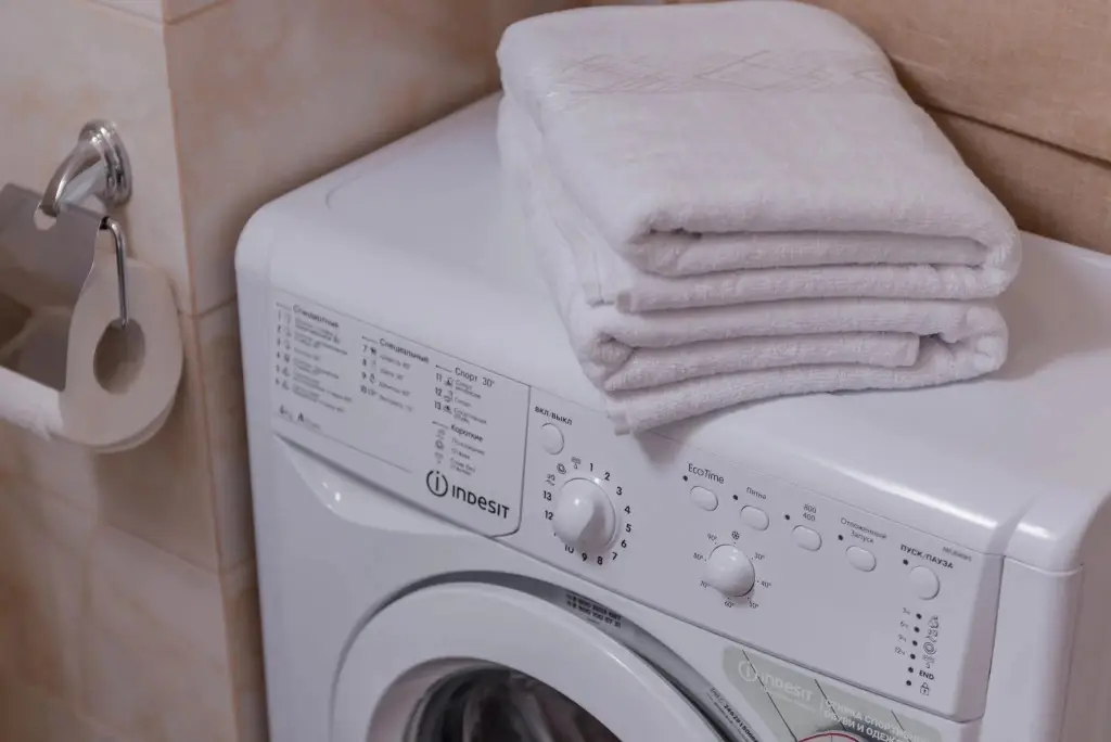 Москва: Comfort Home (Комфорт Хоум) на улице Руставели