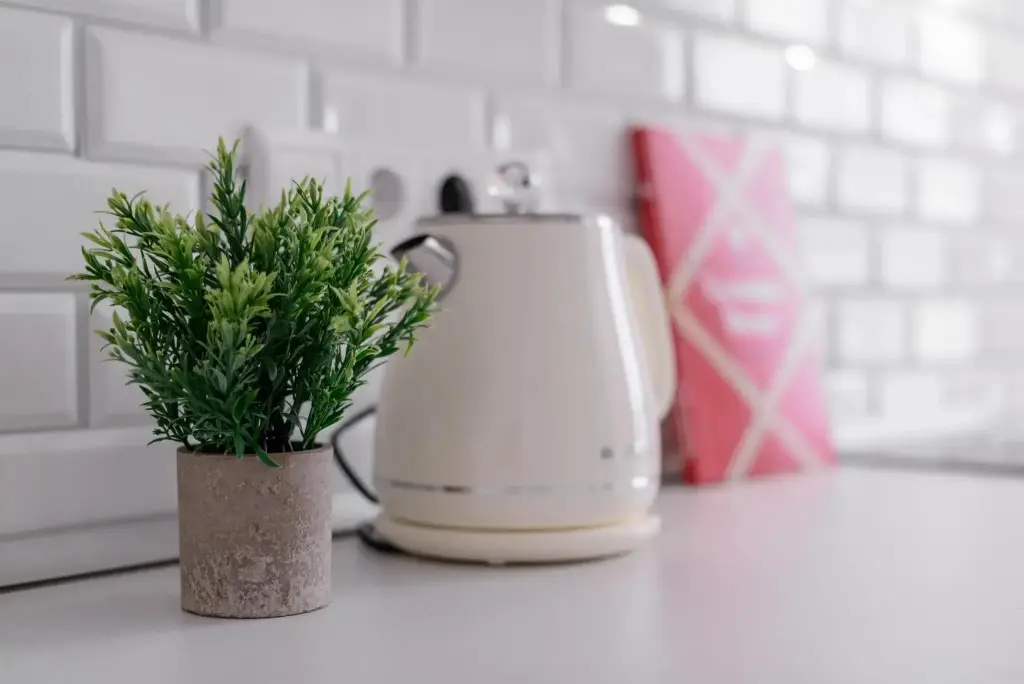 Москва: Comfort Home (Комфорт Хоум) на шоссе Ленинградское 228 корп. 4