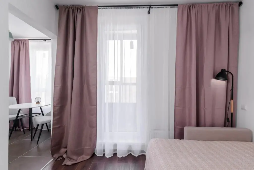 Москва: Comfort Home (Комфорт Хоум) на шоссе Ленинградское 228 корп. 4