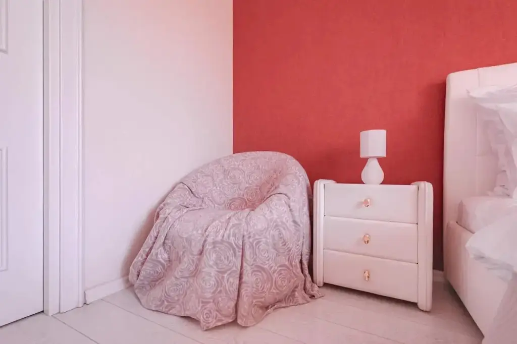 Comfort Home (Комфорт Хоум) на Большая Переяславская 6к1 — фото 1