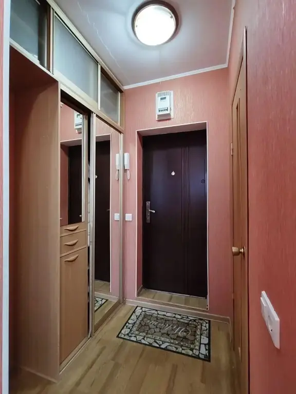 Хабаровск: Апартаменты на улице Гоголя