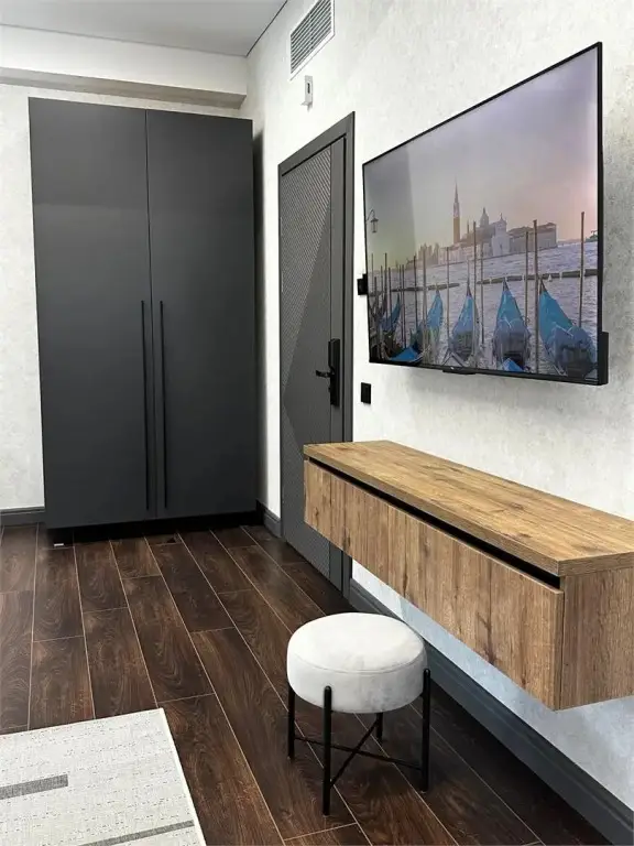 Кисловодск: АГАТ Кисловодск
