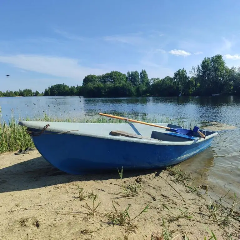 Кончезеро: Карельский мыс