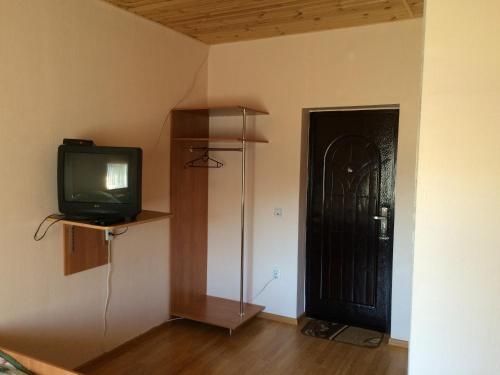 Смогири: Smogiri Hotel