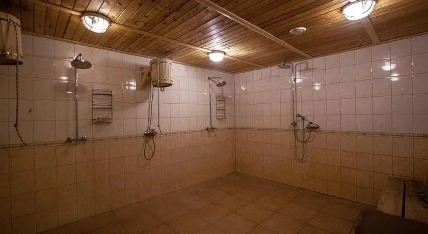 Смоленск: Tikhaya Zavod