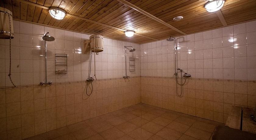 Смоленск: Tikhaya Zavod