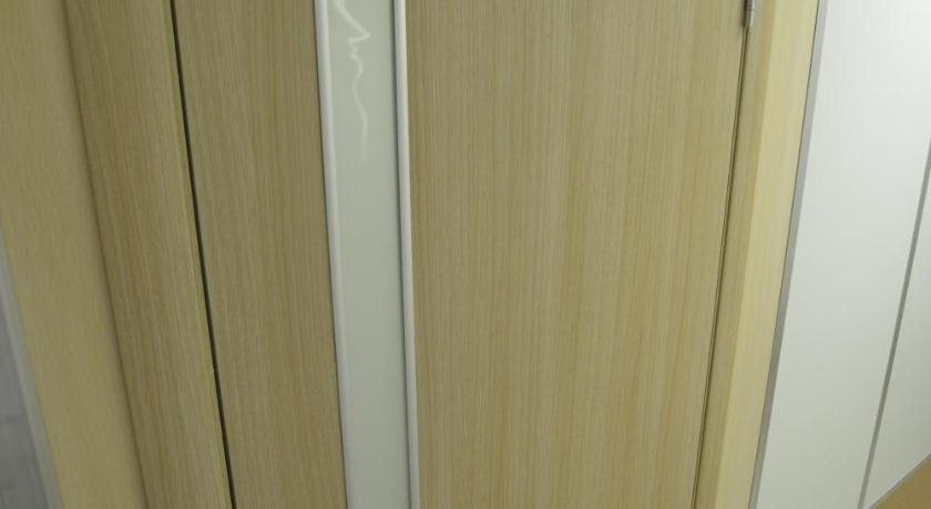 Смоленск: Travelhostel