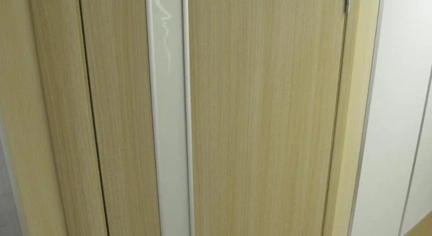 Смоленск: Travelhostel