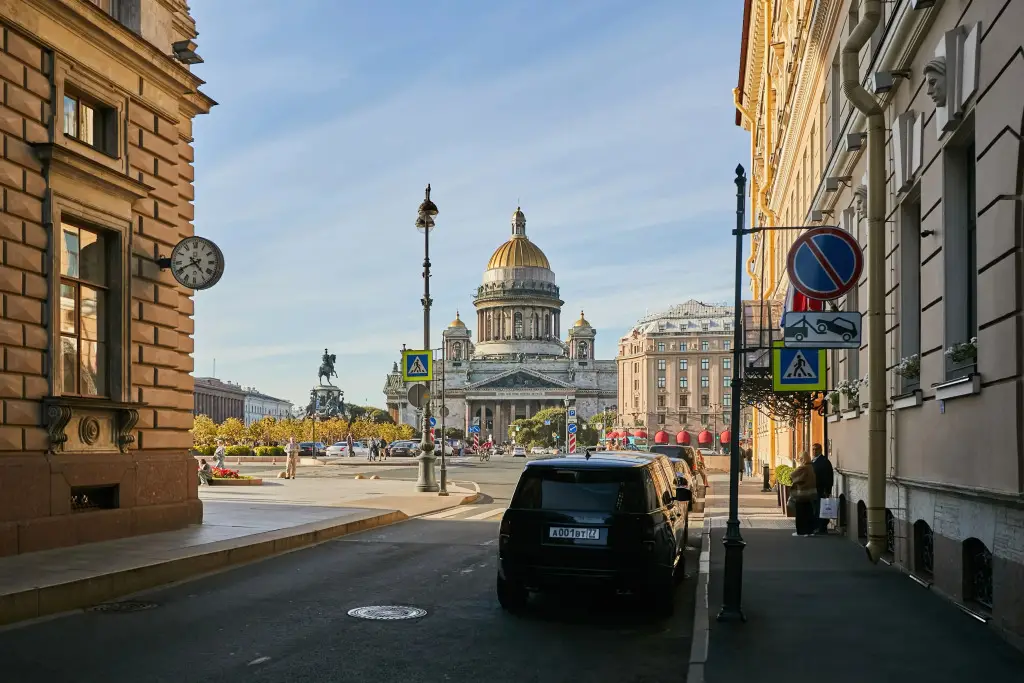 Тула: Квартира FlatStay переулок Антоненко 3